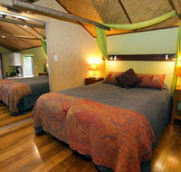 Witches Falls Cottages - Broome Tourism