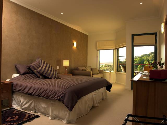  Broome Tourism