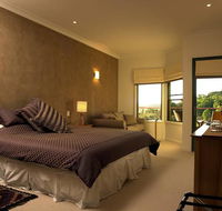 Wombadah - Broome Tourism