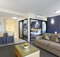 Wyndham Vacation Resort - Broome Tourism