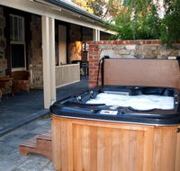 Yankalilla Bay Homestead BB - Broome Tourism