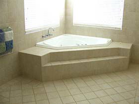 Jacaranda Heights Bed And Breakfast - Broome Tourism 3