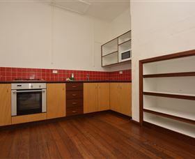 North Heritage Bungalows And Chalet - Broome Tourism 2