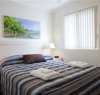 Perth Vineyards Holiday Park - Aspen Parks - Broome Tourism