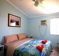 Pilbara Holiday Park - Aspen Parks - Broome Tourism