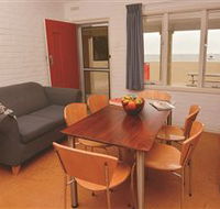 Rottnest Island Authority Holiday Units - North Thomson Bay - Broome Tourism
