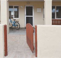 Rottnest Island Authority Holiday Units - South Thomson Bay - Broome Tourism