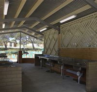 Rottnest Island Camping Grounds - Broome Tourism