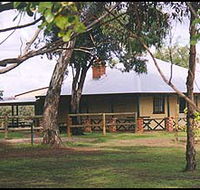 Settlers Rest Farmstay Swan Valley - Broome Tourism