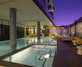Adina Apartment Hotel Darwin - Broome Tourism 4
