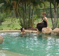 BIG4 Hayes Creek Holiday Park - Broome Tourism