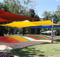 BIG4 Howard Springs Holiday Park - Broome Tourism