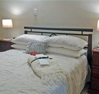 Bromeliad Bed and Breakfast - Broome Tourism