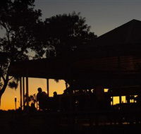 Coodardie Station Stay - Broome Tourism