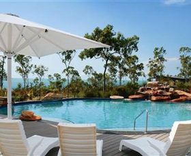  Broome Tourism