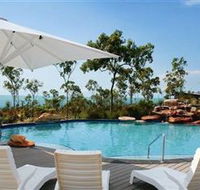 Dugong Beach Resort - Broome Tourism