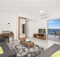 Ramada Suites Zen Quarter Darwin - Broome Tourism