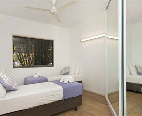 Serenity On Smith - Broome Tourism 2