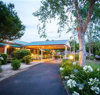 Bonville Lodge - Broome Tourism