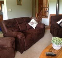 Cascade Cottage - Broome Tourism