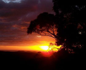 Kihilla Retreat And Conference Centre - Broome Tourism 2