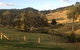 Mograni Retreat Gloucester - thumb 8