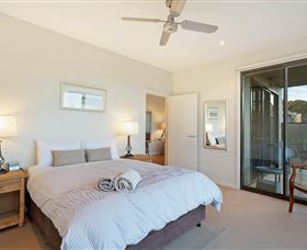 Spencer Sands - Broome Tourism 4