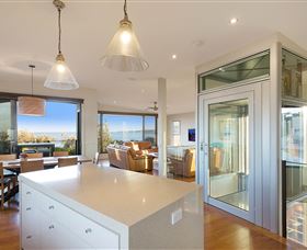 Spencer Sands - Broome Tourism 7
