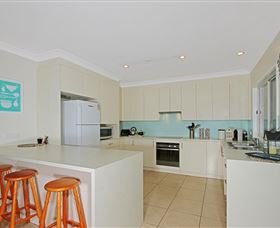Sandals - Broome Tourism 0
