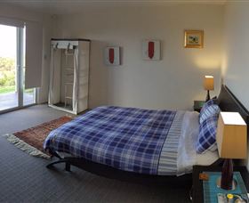Sapphire Beach B&B - Broome Tourism 4
