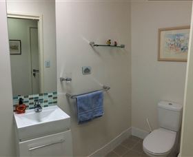 Sapphire Beach B&B - Broome Tourism 5