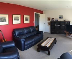Sapphire Beach B&B - Broome Tourism 6