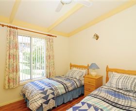 Seaview - Broome Tourism 5