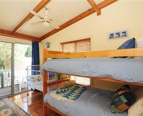Seaview - Broome Tourism 8
