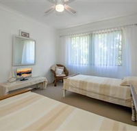 Victory Court - Broome Tourism