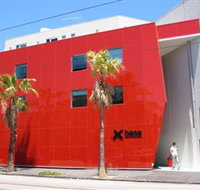 Base Backpackers St Kilda - Broome Tourism