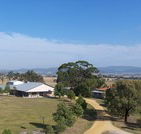 Forest Lodge Farm - Broome Tourism