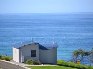 Surfbeach Holiday Park - Narooma - Broome Tourism 6