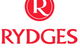 Rydges South Bank Brisbane - thumb 18