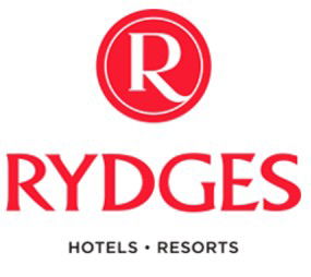 Rydges South Bank Brisbane - Broome Tourism 18