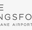 The Kingsford Brisbane Airport - Broome Tourism