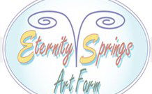 Eternity Springs Art Farm Bed And Breakfast - Broome Tourism 4