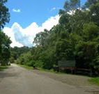 Ferndale Caravan Park - Broome Tourism