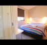 Fingal Bay Holiday Park - Broome Tourism