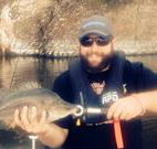 Good Hope Resort - Broome Tourism