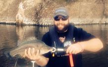 Good Hope Resort - Broome Tourism 0