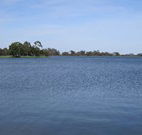 Makai - Broome Tourism