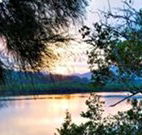 Tweed Coast Holiday Parks Hastings Point - Broome Tourism