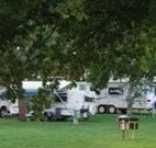 Jenolan Caravan Park Oberon - Broome Tourism