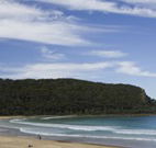 Joalah Holiday Park - Broome Tourism